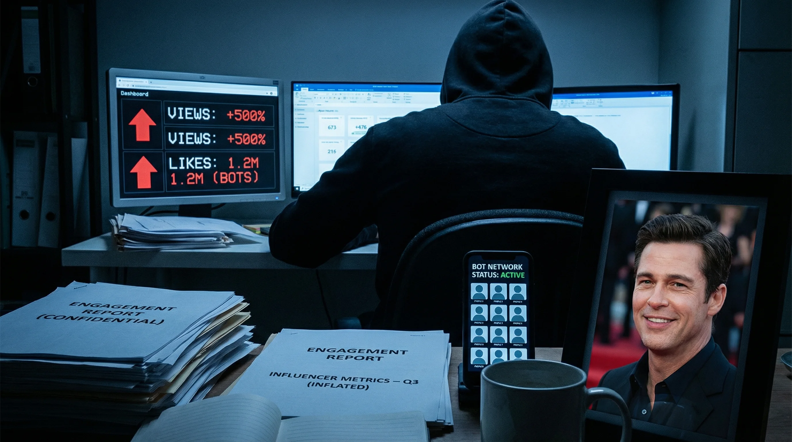 与自己养的金毛做了 - 读者调查能力排行榜更新：三月第一周积分排名出炉